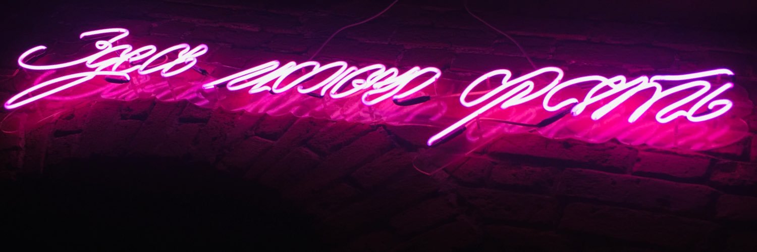 813538's profile banner image