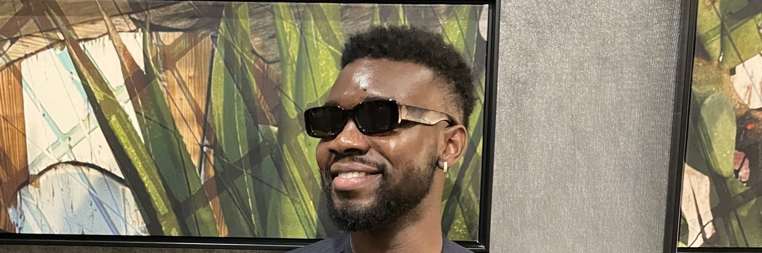 itodotimothy6's profile banner image