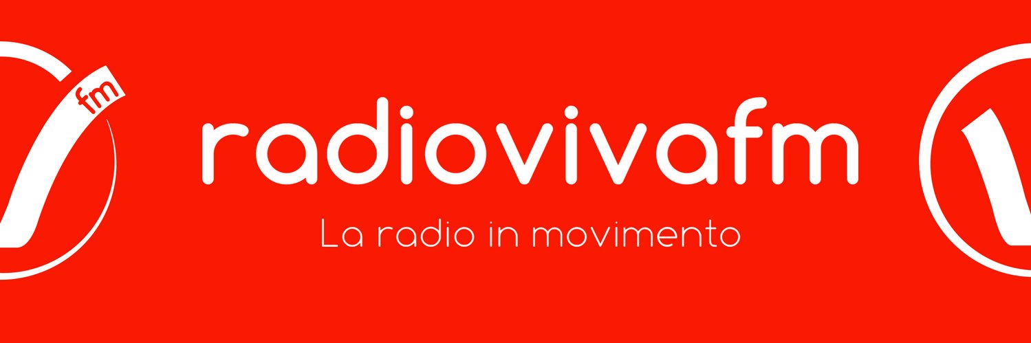 RadioVivafm's profile banner image