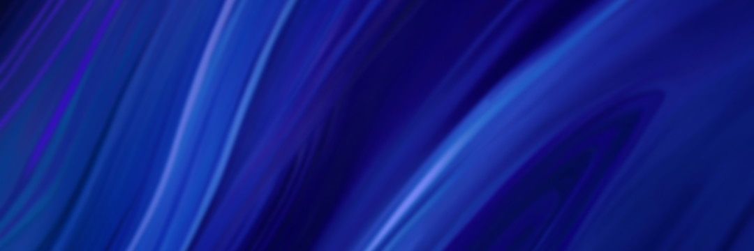 krlos_cr's profile banner image