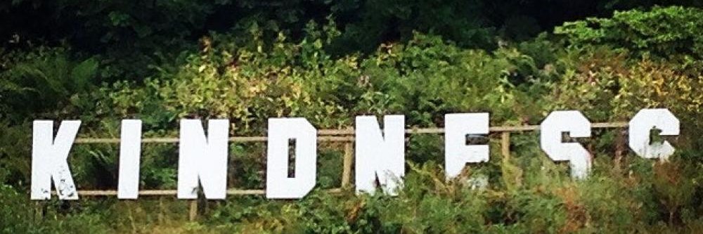 JennyAird's profile banner image