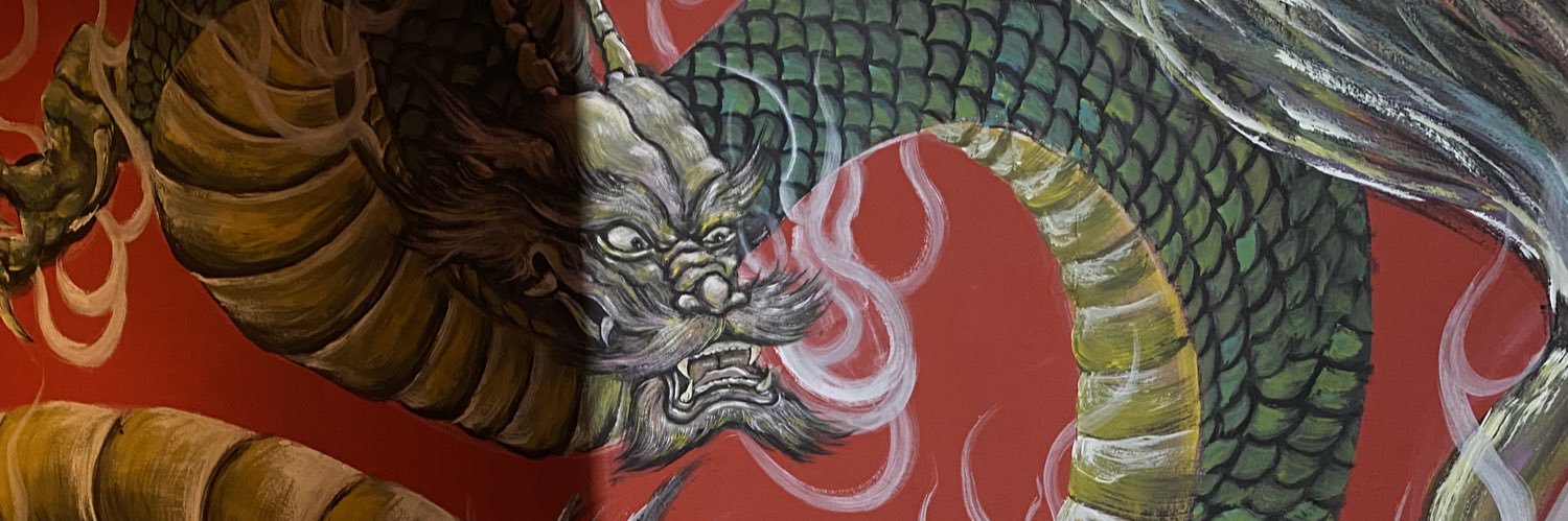 purrnayota's profile banner image
