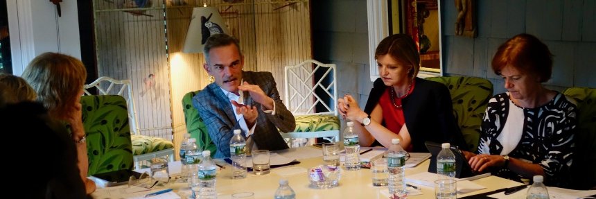 @guybanim.bsky.social 🦋 banner