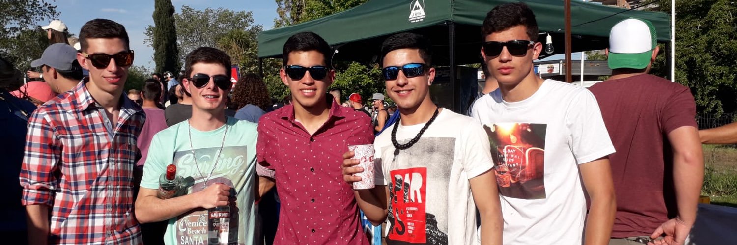 SantiManitto14's profile banner image