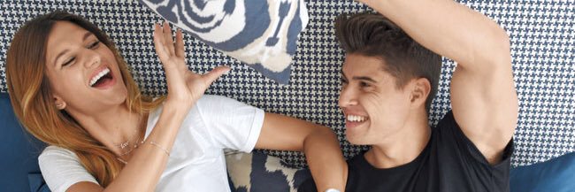 TeamJavierTudel's profile banner image