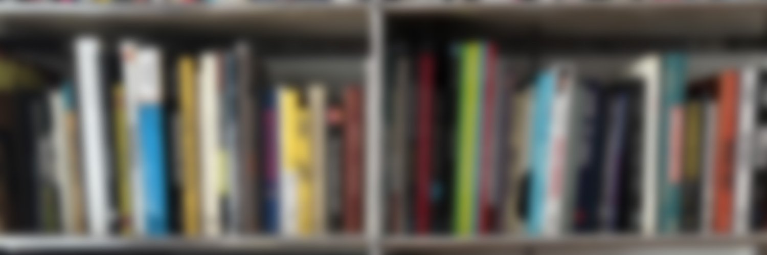 nachbauer's profile banner image
