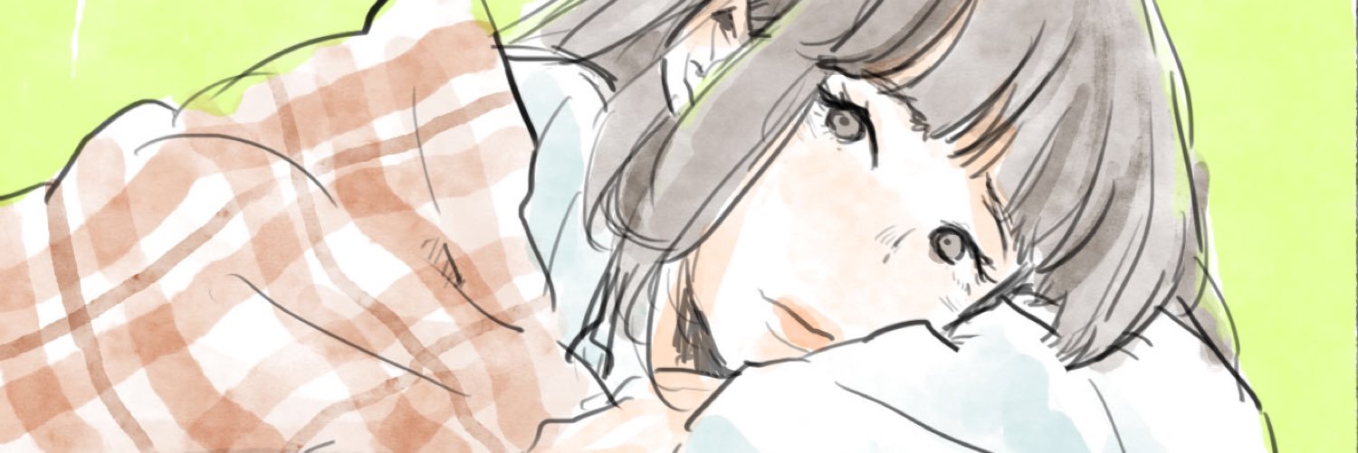 kugue_s's profile banner image