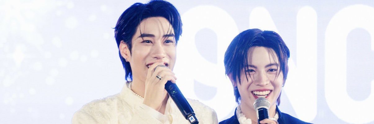 MDTNW's profile banner image