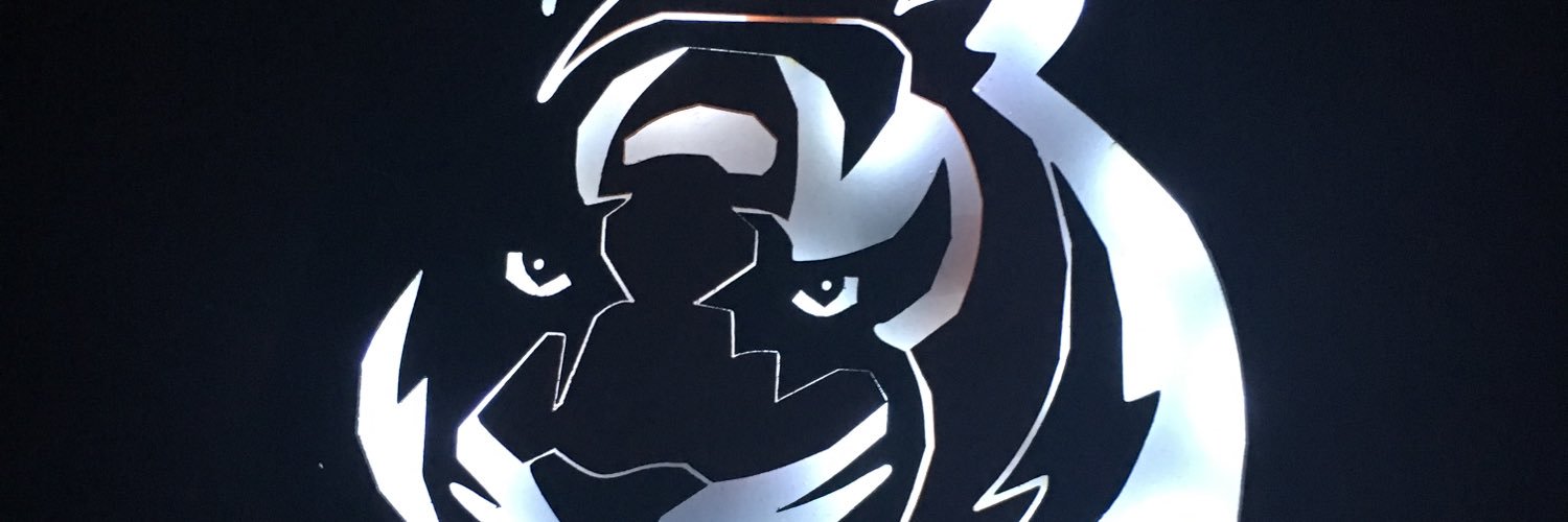 ddamon190's profile banner image