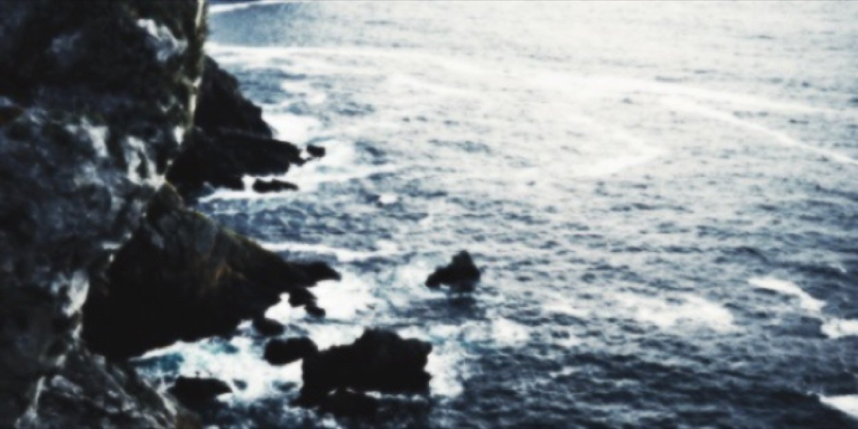 mi banner
