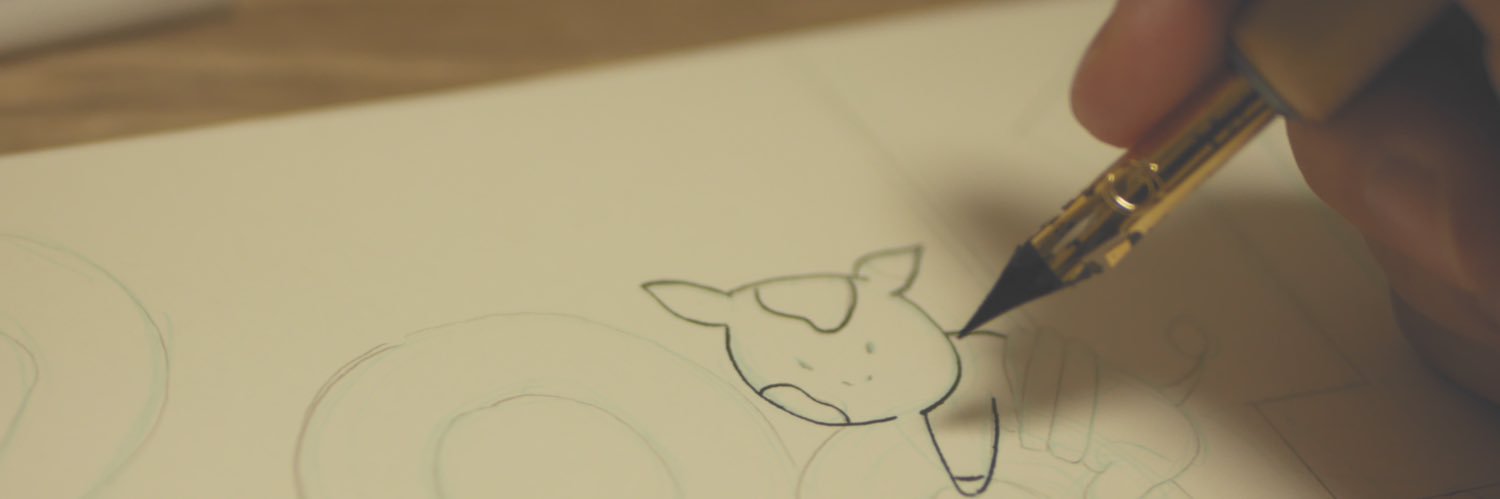moooom_na's profile banner image