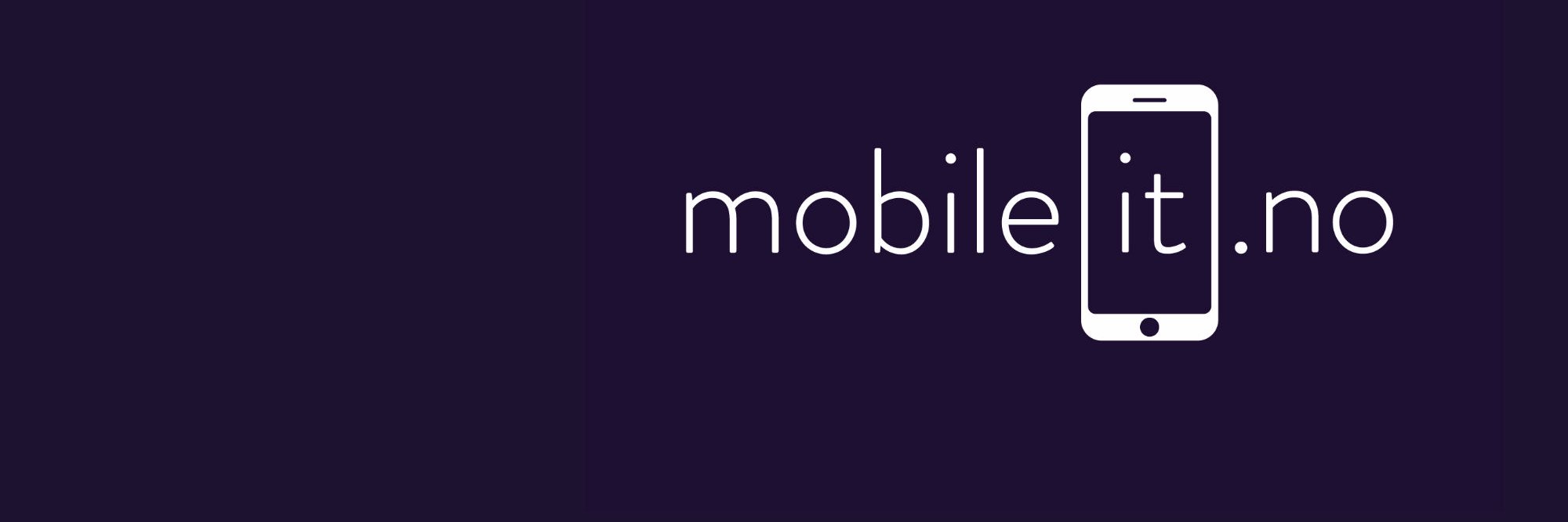 mobileitno's profile banner image