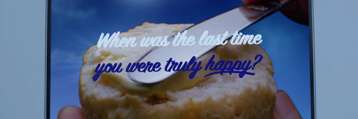 itsoverleejunik's profile banner image
