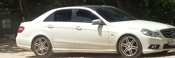 22luth Profile Banner