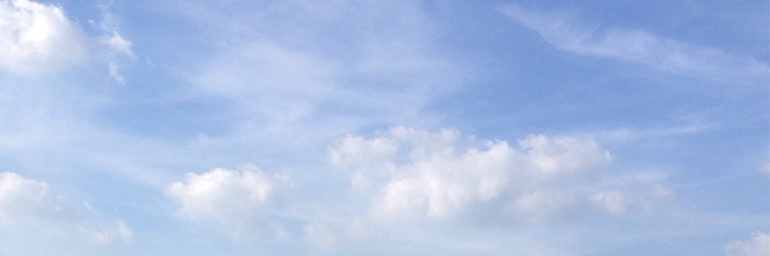 YiEn93_'s profile banner image