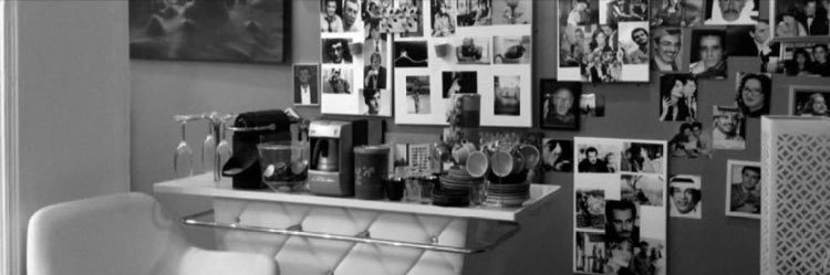qp_l8's profile banner image