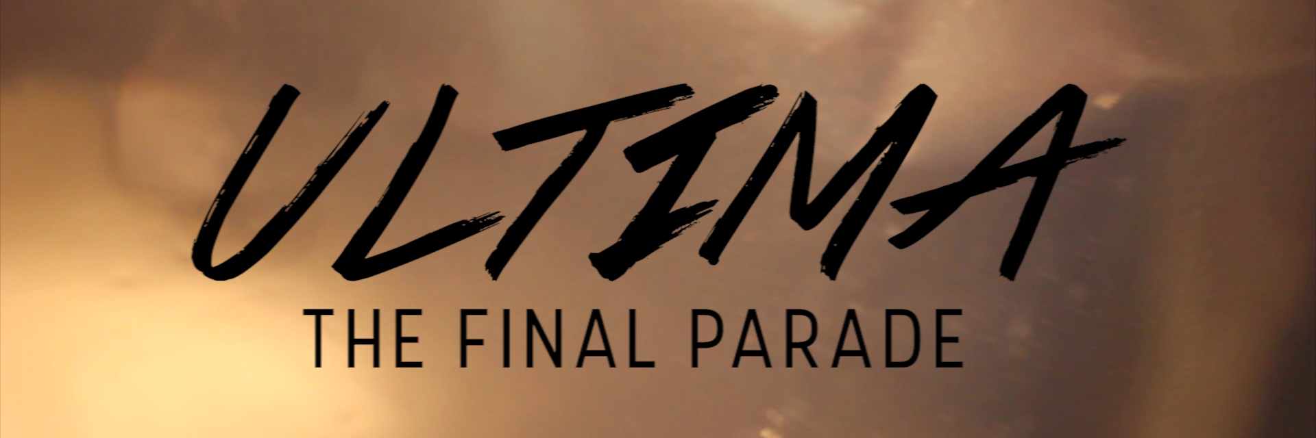 ICABALL16's profile banner image