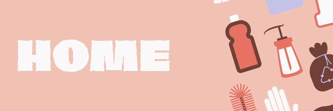 Zanvello's profile banner image