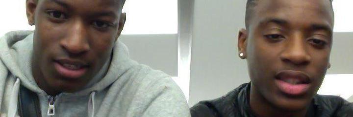 Magnolo_350's profile banner image