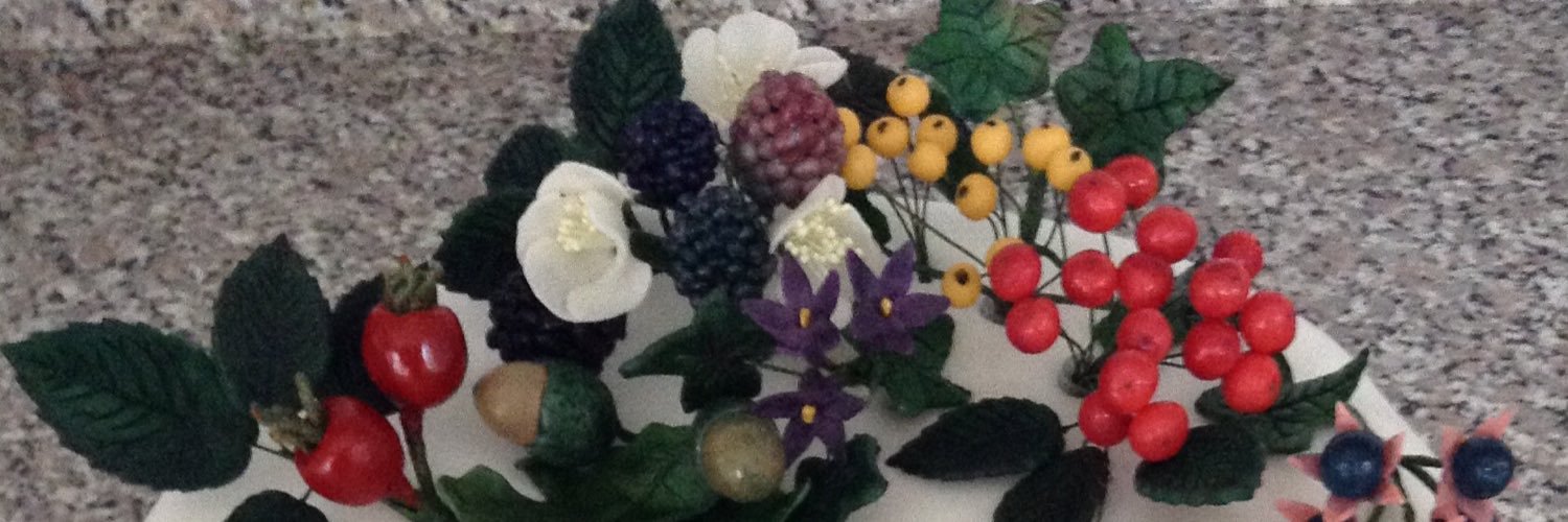 Netherfield WI banner