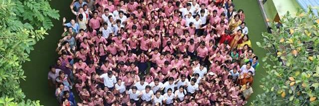 future_hope's profile banner image