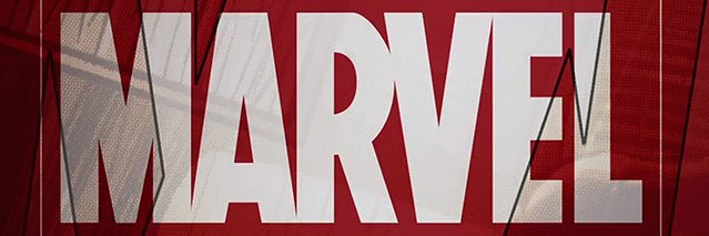 Noorslive's profile banner image