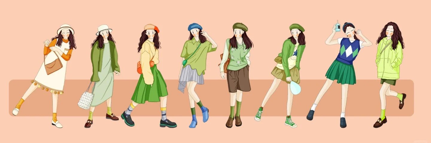 猫小姐学AI banner