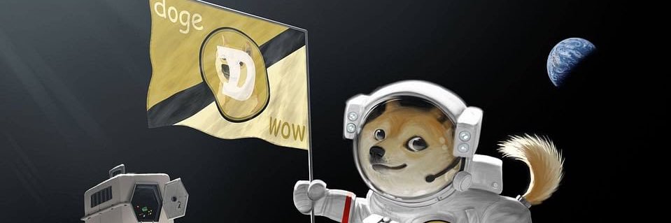 mofeed84's profile banner image