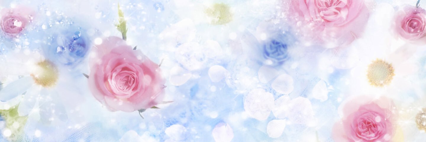 MariaAlharthy's profile banner image