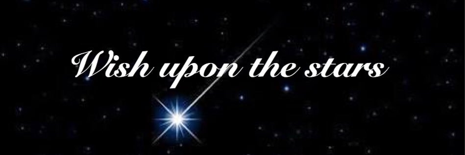 DJ_Star1's profile banner image