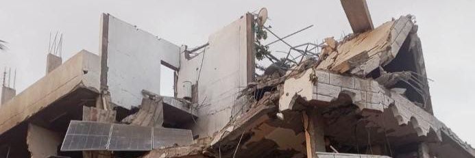 Malak 🦋🇵🇸 banner