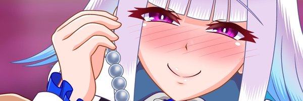 Sudou37 Profile Banner