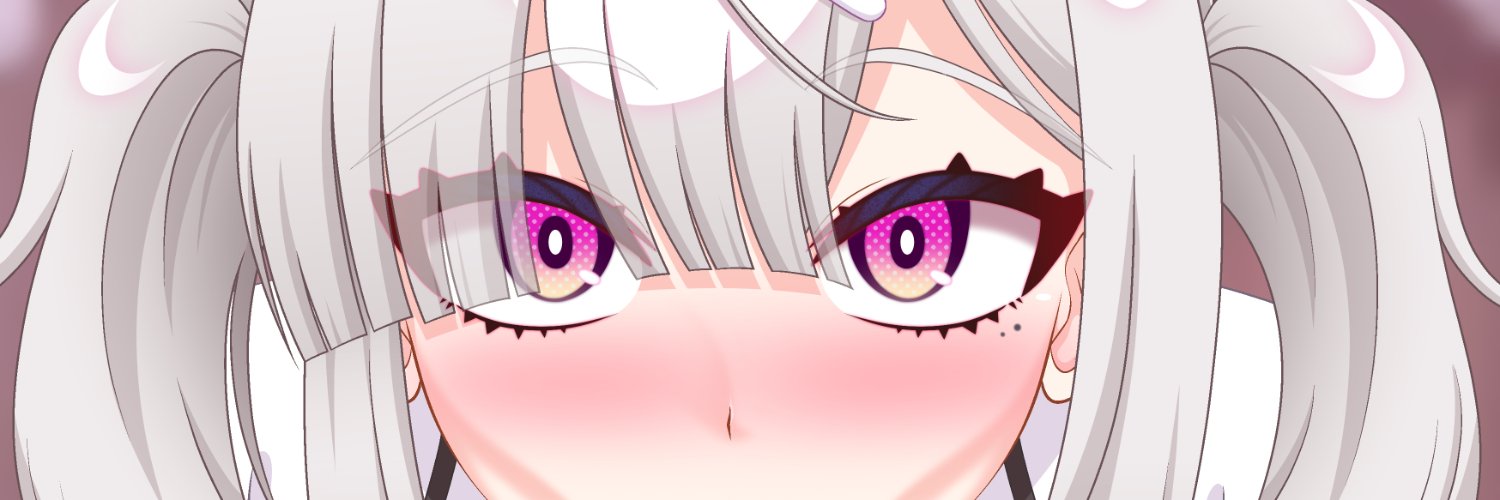 すどー🔞skeb募集中🔞 banner