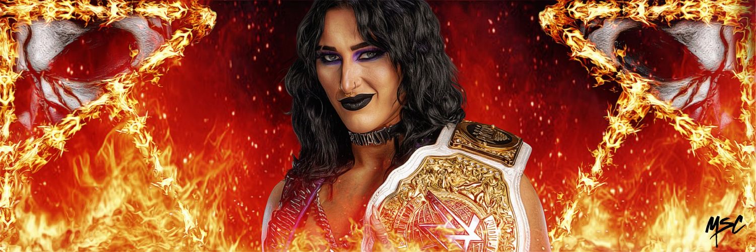 hellcatrez's profile banner image