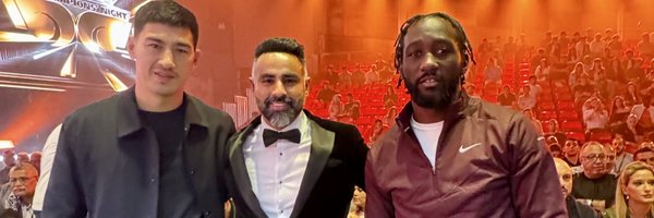 AkyKarim8416 Profile Banner