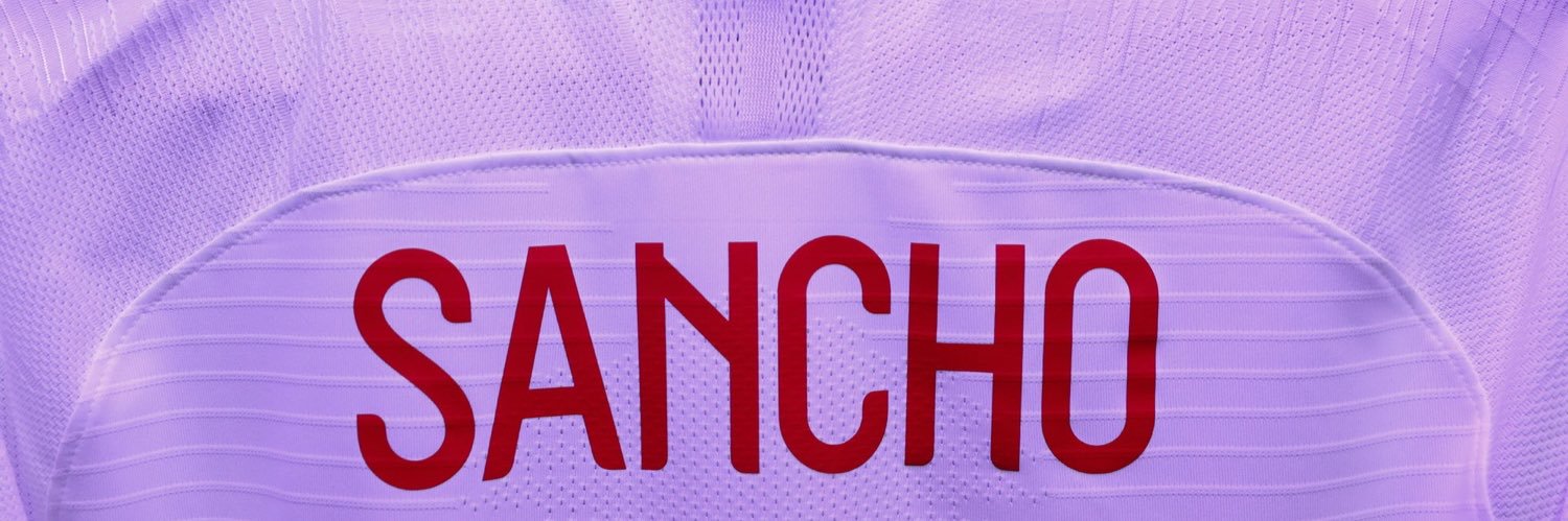 Alàgbà Sancho banner