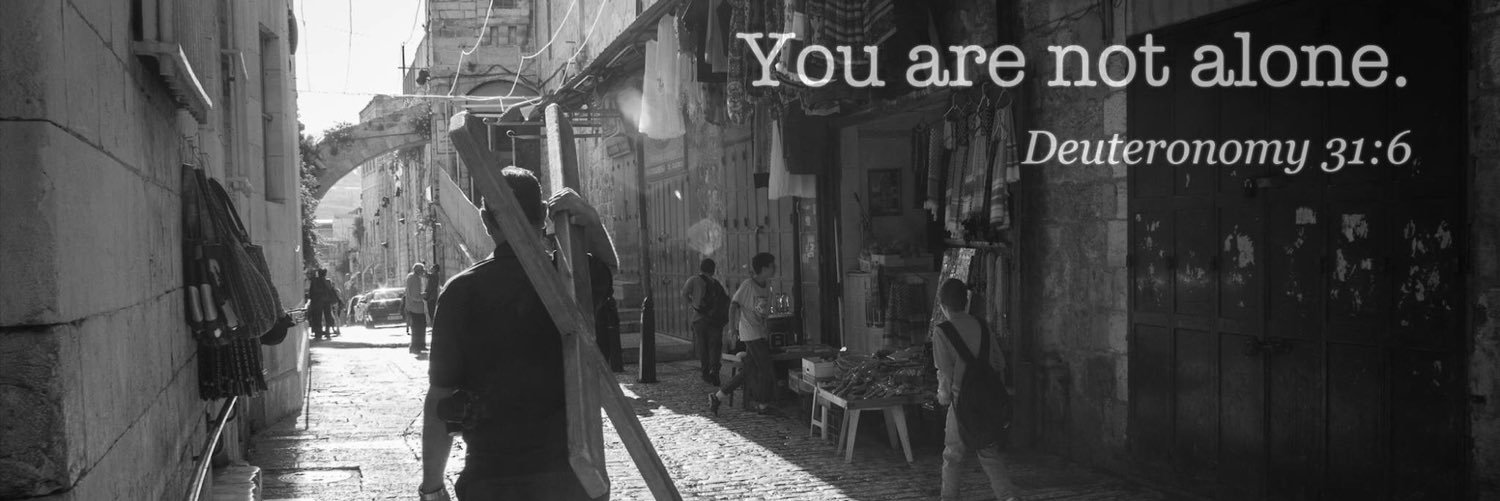 cherilynt's profile banner image