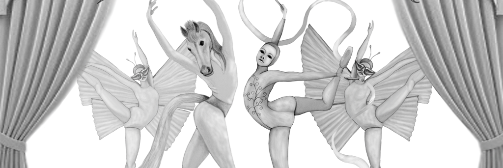 GisseSilvera's profile banner image