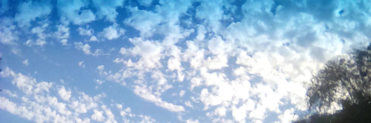 kenkiev34's profile banner image