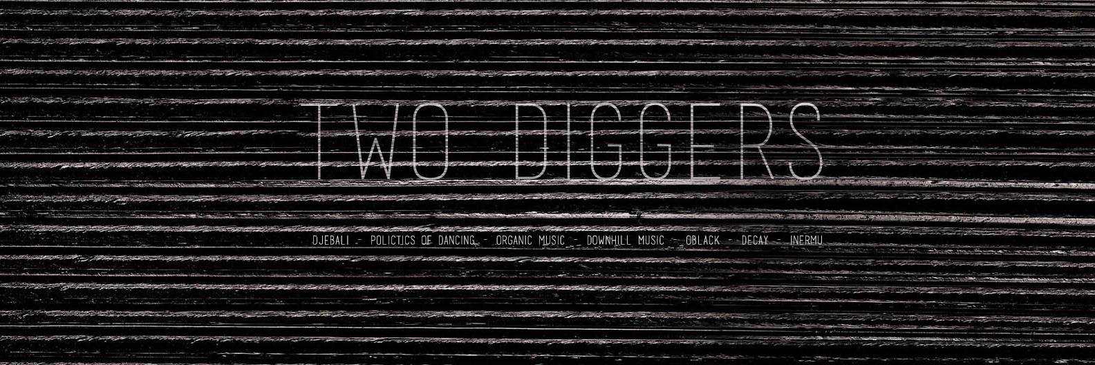 two_diggers's profile banner image