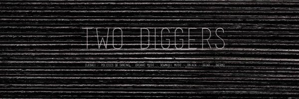 two_diggers Profile Banner