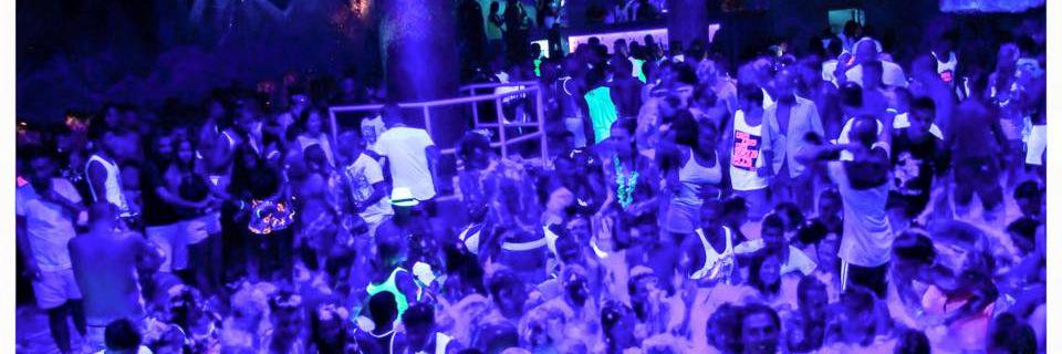 NAPASOUND's profile banner image