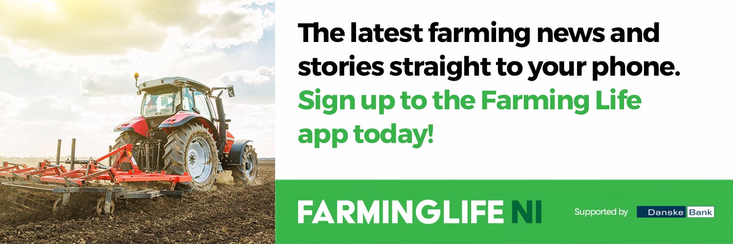 Farming Life banner