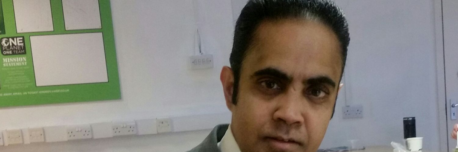 jamil_200000's profile banner image