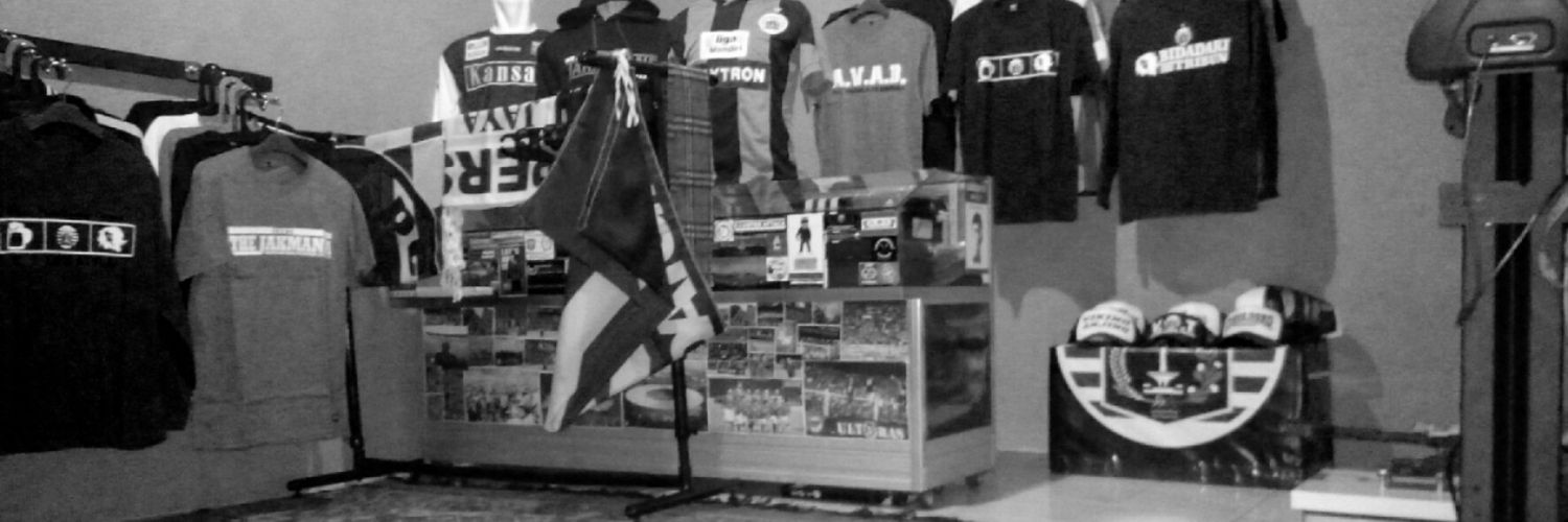CA_Merch12's profile banner image