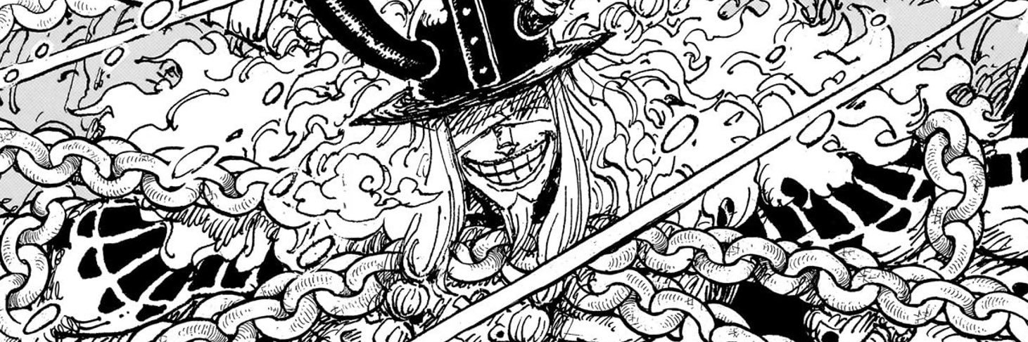 Elbetteravo's profile banner image