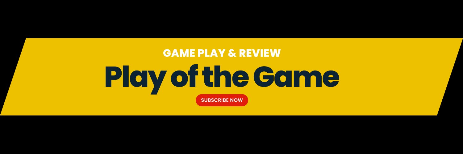 view_gameplay's profile banner image