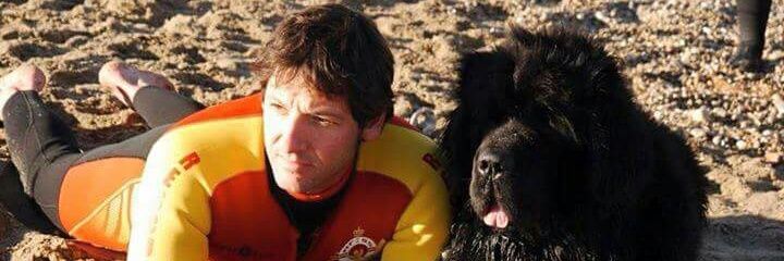 Ramsés Martí banner