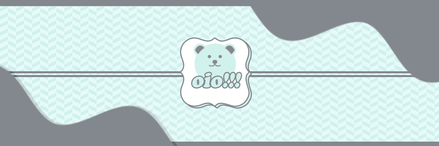 heibiblee's profile banner image