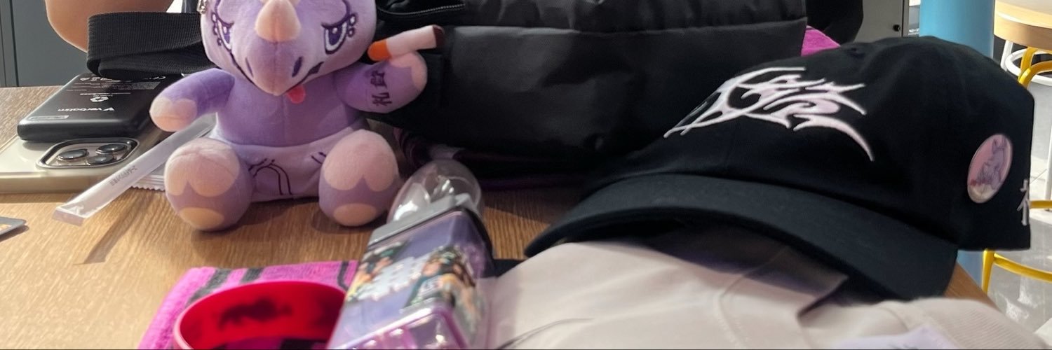 TANKOb_at's profile banner image